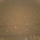 This is the third color image taken by NASA’s Ingenuity helicopter.